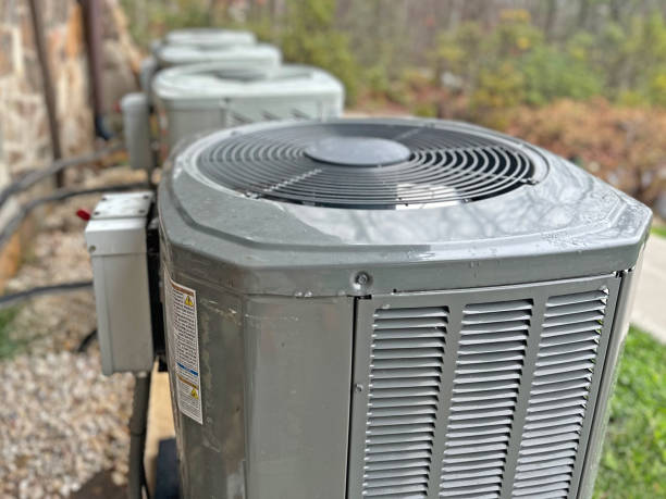 Best HVAC Repair Near Me  in Bensley, VA