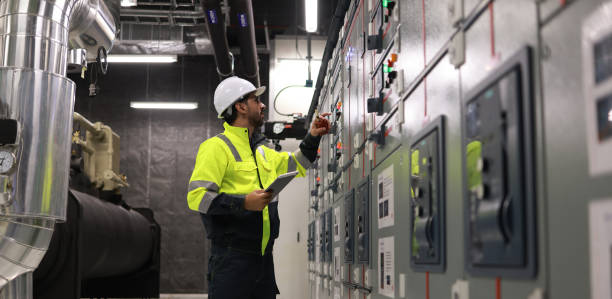 Best HVAC Repair Near Me  in Bensley, VA
